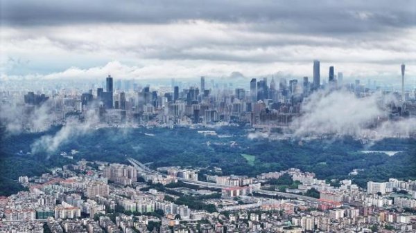 配资公司 中国10强省实力大洗牌：江苏接近广东，河南冲击第5，湖南仅第10